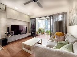 Blk 138D Lake Vista @ Yuan Ching (Jurong West), HDB 4 Rooms #566227801